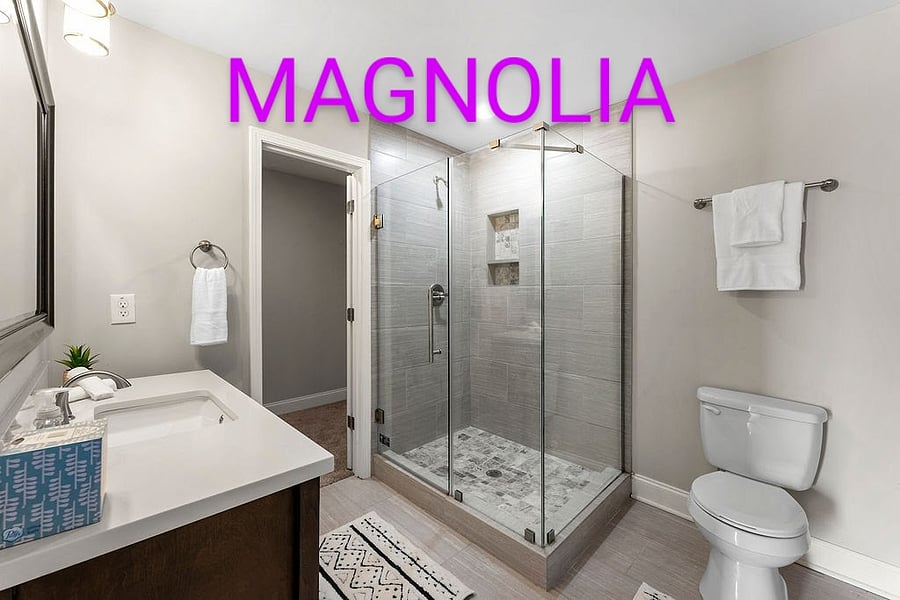 Furnished Finder property 377881_1 photo 25