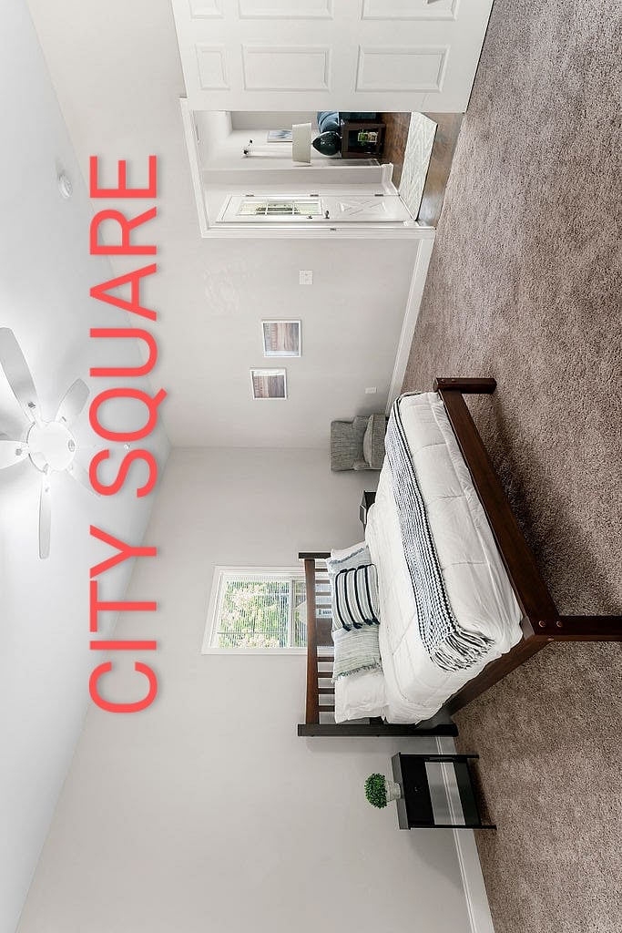 Furnished Finder property 377881_1 photo 31