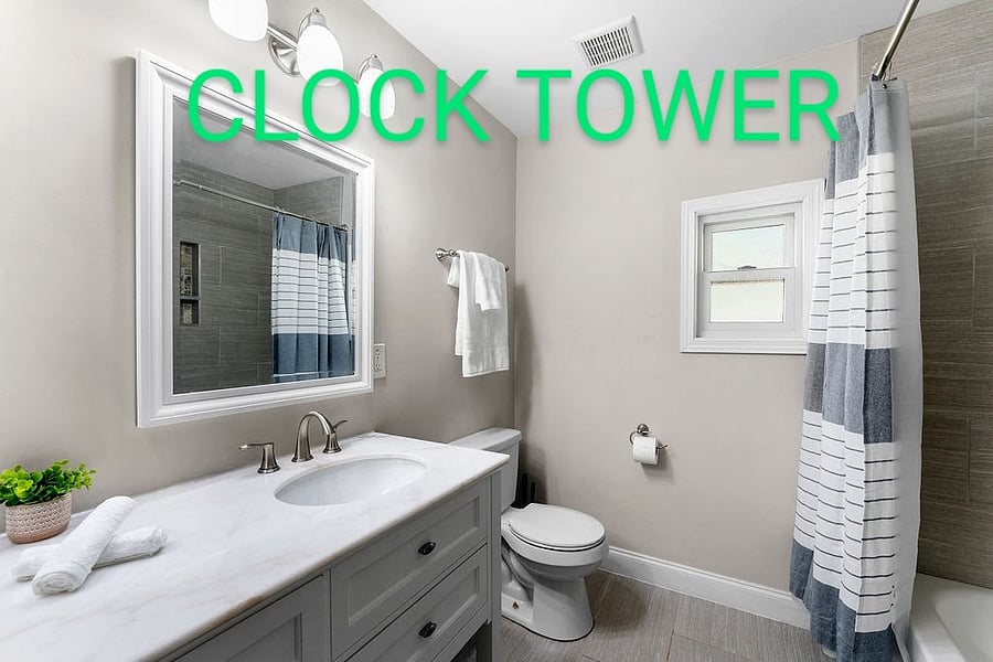 Furnished Finder property 377881_1 photo 29