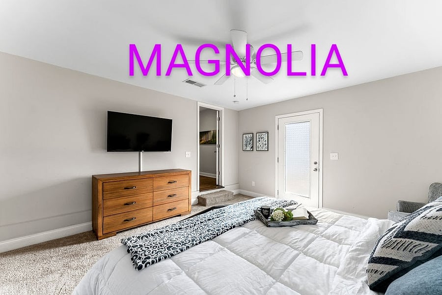 Furnished Finder property 377881_1 photo 26