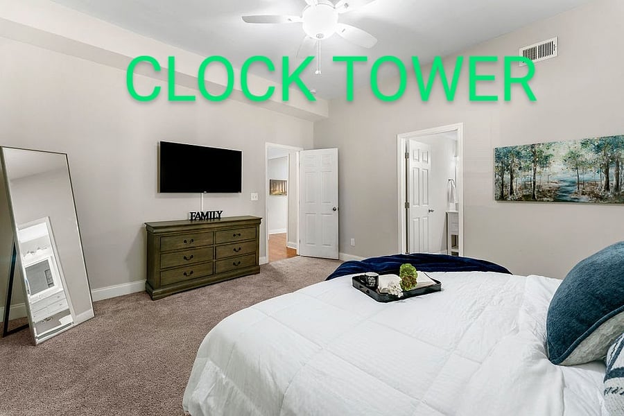 Furnished Finder property 377881_1 photo 28