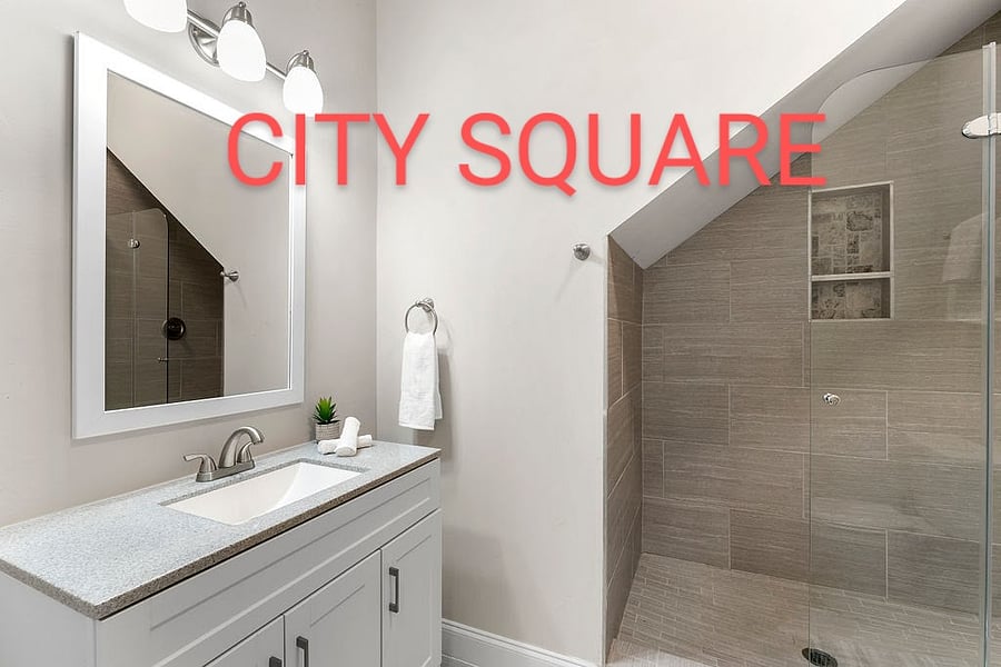 Furnished Finder property 377881_1 photo 33