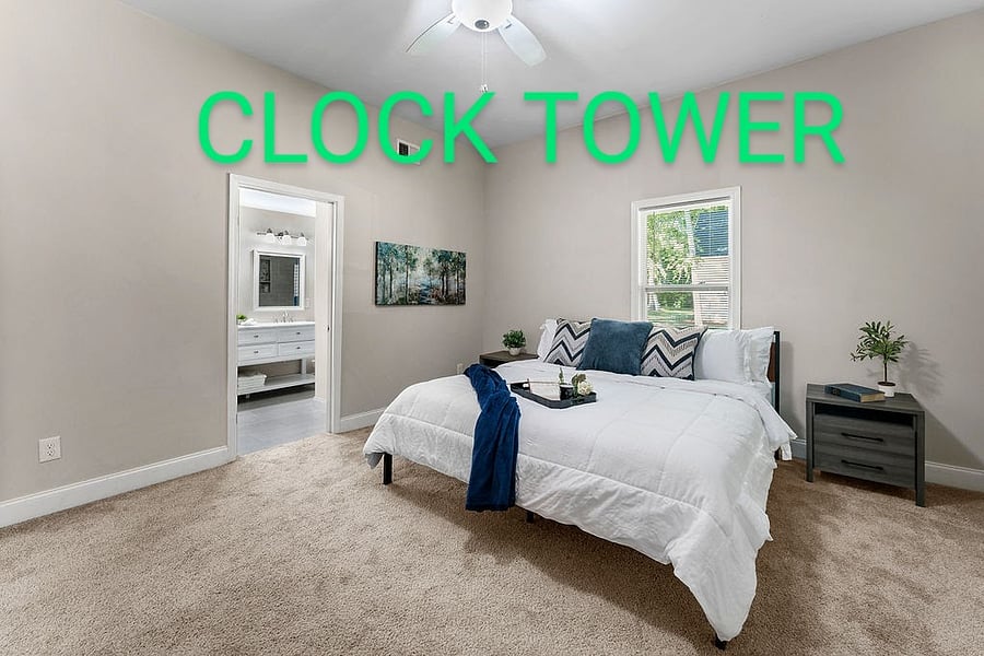 Furnished Finder property 377881_1 photo 27