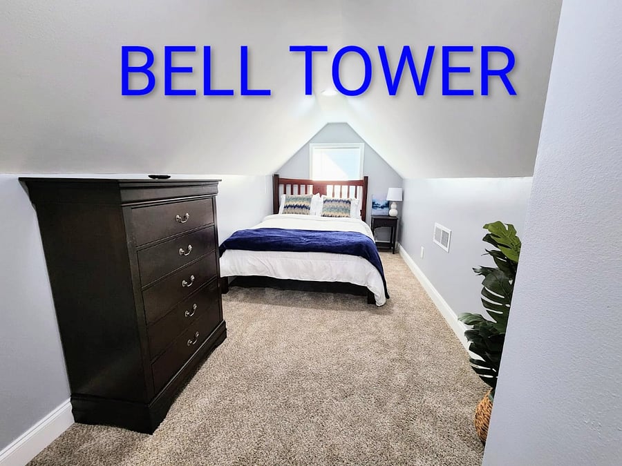 Furnished Finder property 377881_1 photo 34