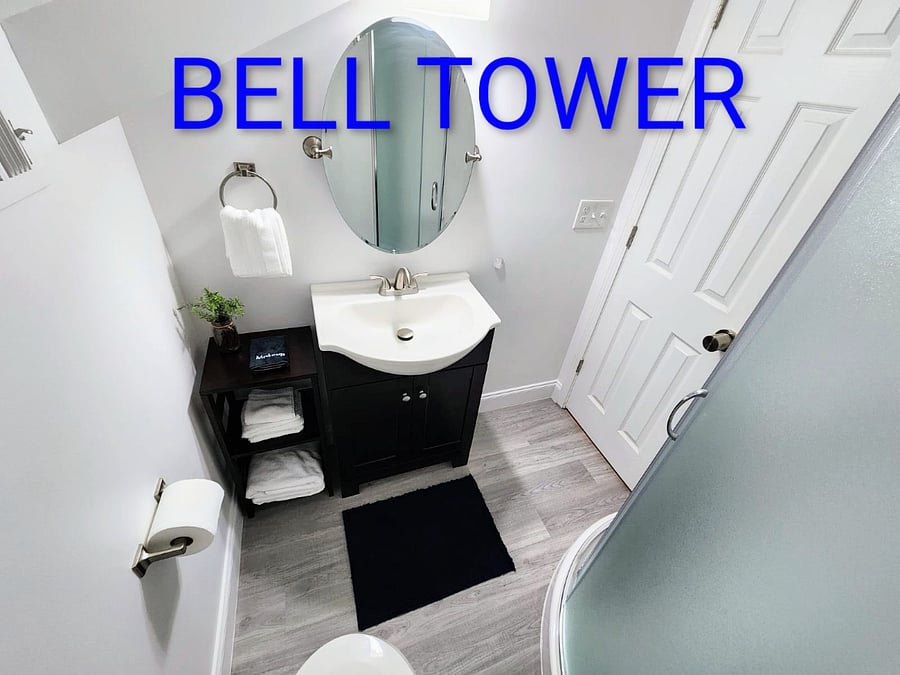 Furnished Finder property 377881_1 photo 35