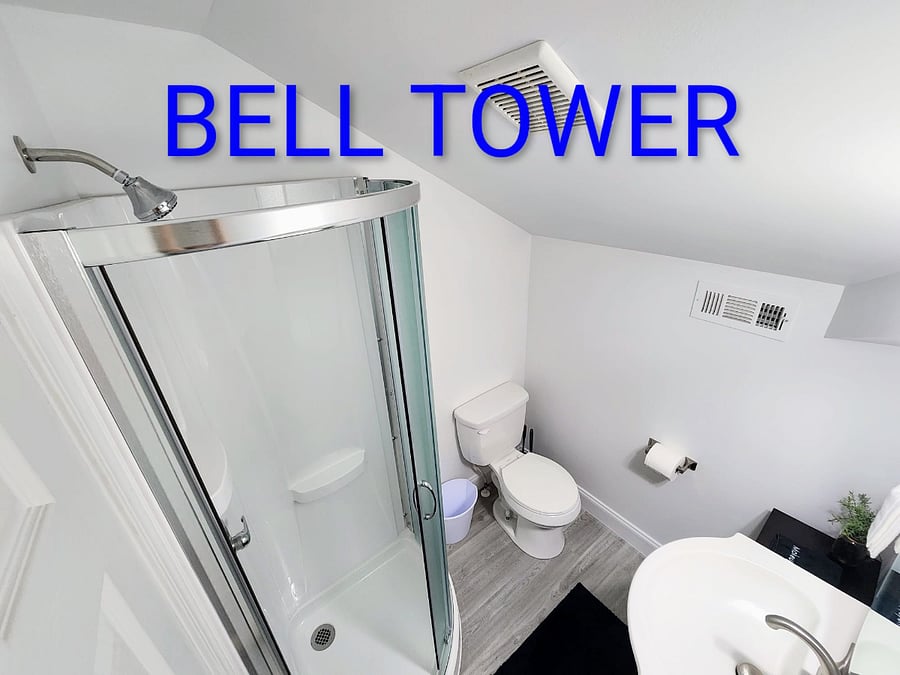 Furnished Finder property 377881_1 photo 36