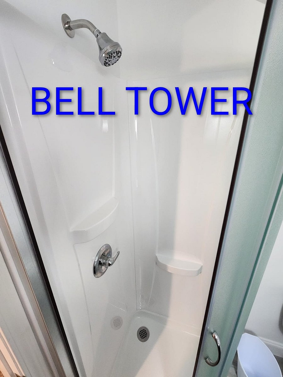 Furnished Finder property 377881_1 photo 37