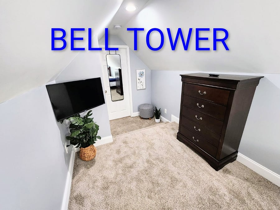 Furnished Finder property 377881_1 photo 38
