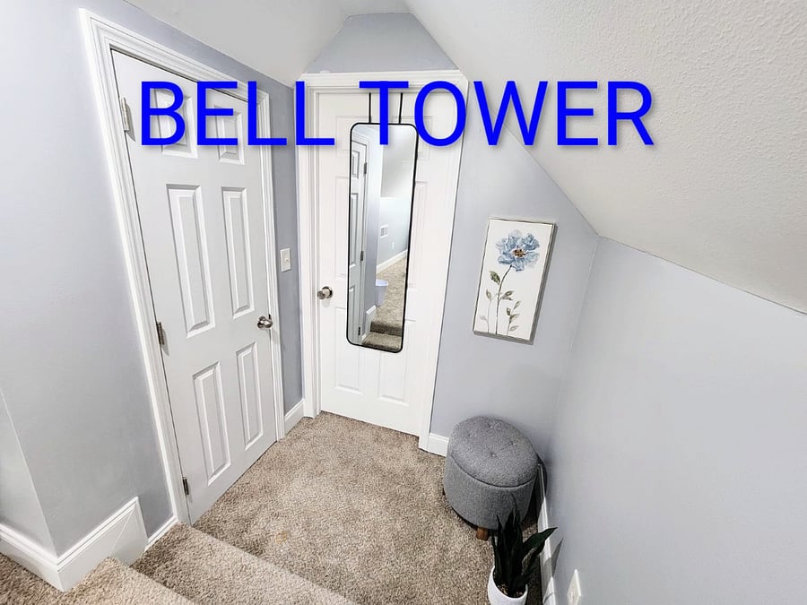 Furnished Finder property 377881_1 photo 39