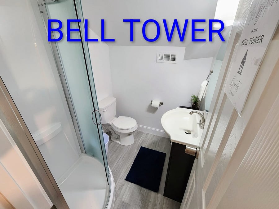 Furnished Finder property 377881_1 photo 40