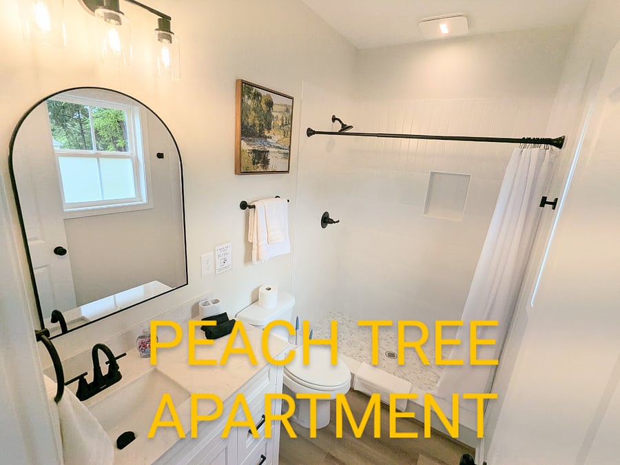 Furnished Finder property 377881_4 photo 29