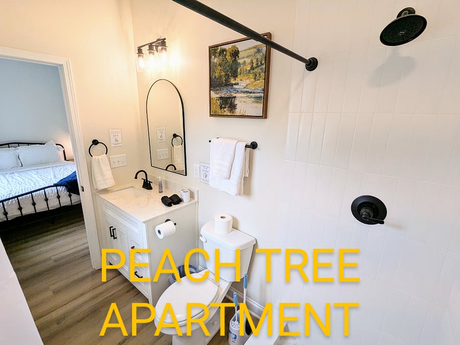 Furnished Finder property 377881_4 photo 30