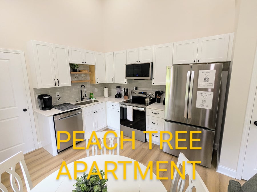 Furnished Finder property 377881_4 photo 26