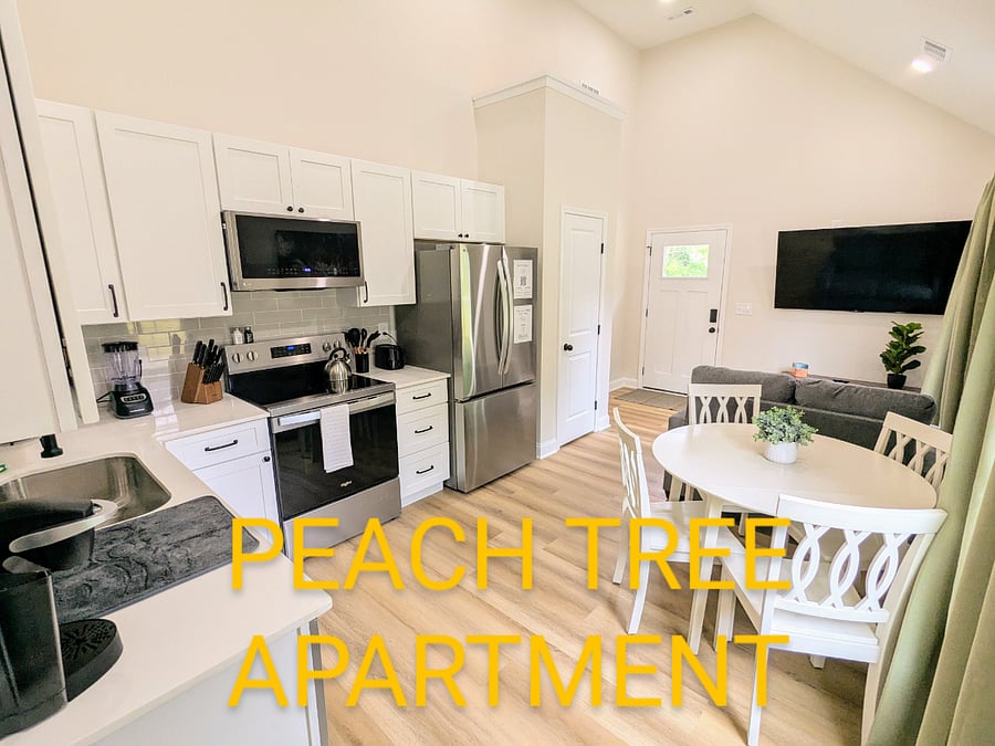 Furnished Finder property 377881_4 photo 27