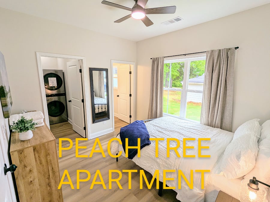 Furnished Finder property 377881_4 photo 28