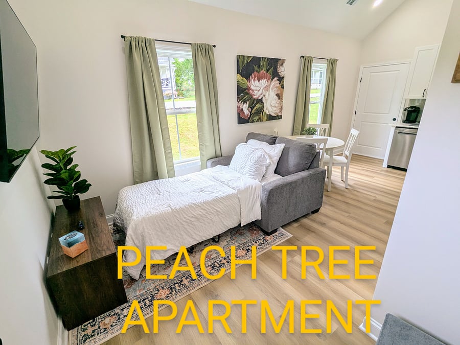 Furnished Finder property 377881_4 photo 32
