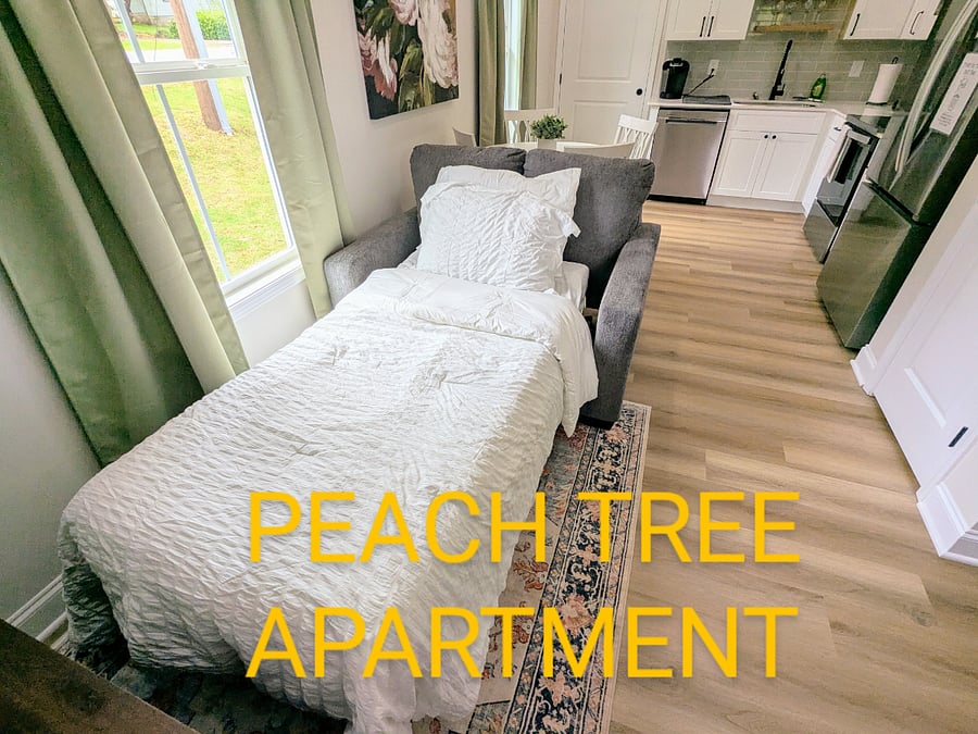 Furnished Finder property 377881_4 photo 31