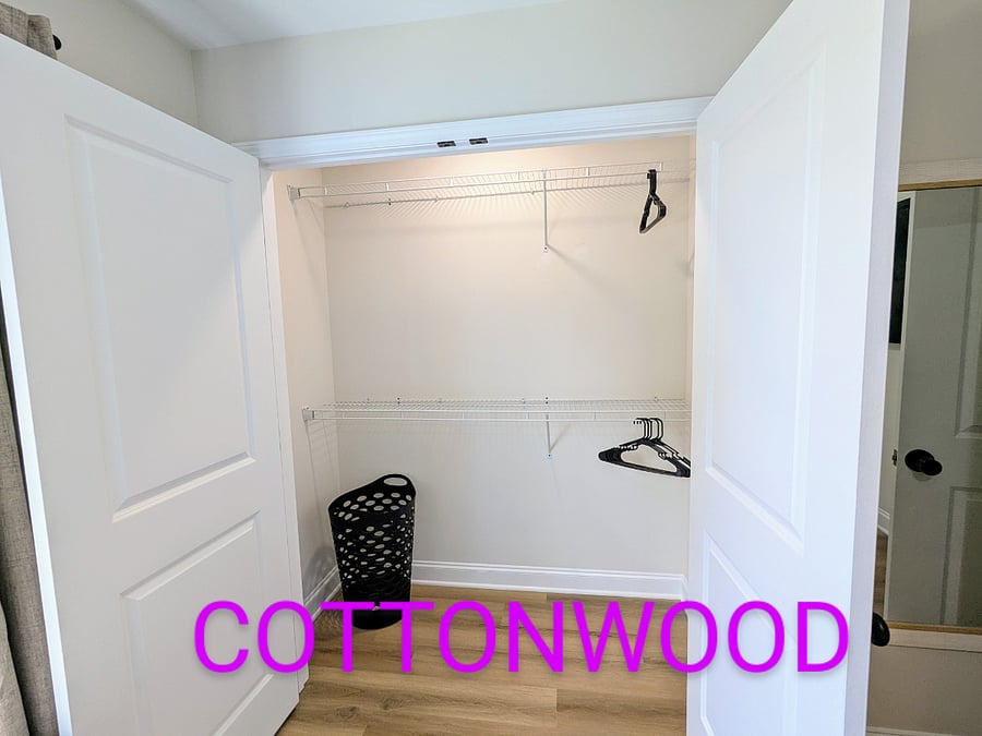 Furnished Finder property 377881_4 photo 13