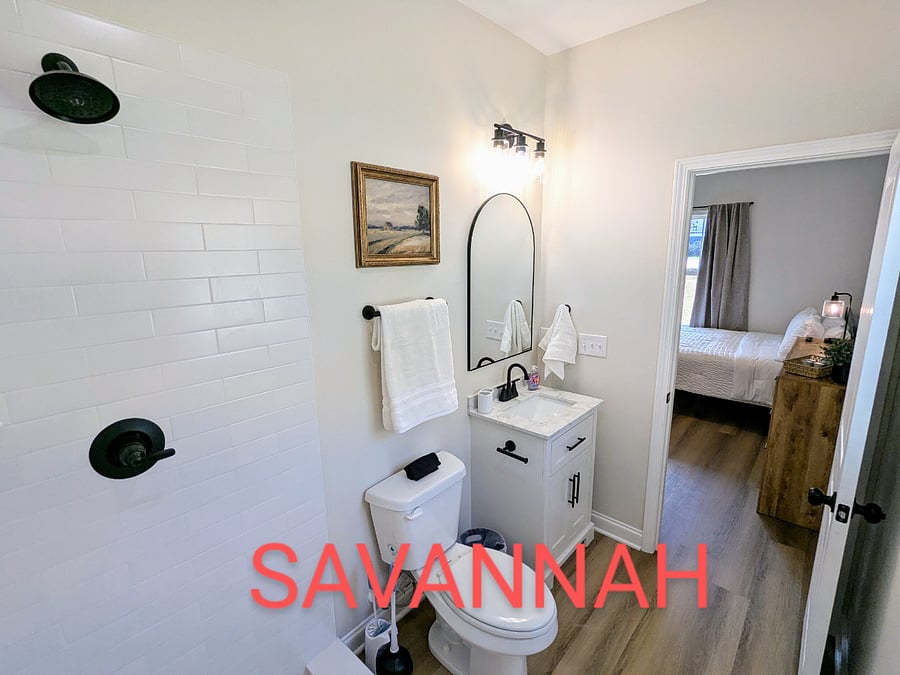Furnished Finder property 377881_4 photo 16