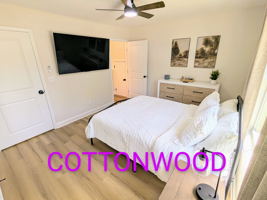 Furnished Finder property 377881_4 photo 9