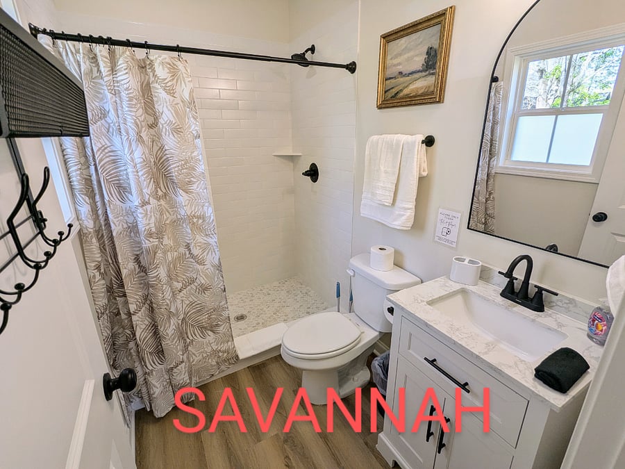 Furnished Finder property 377881_4 photo 17