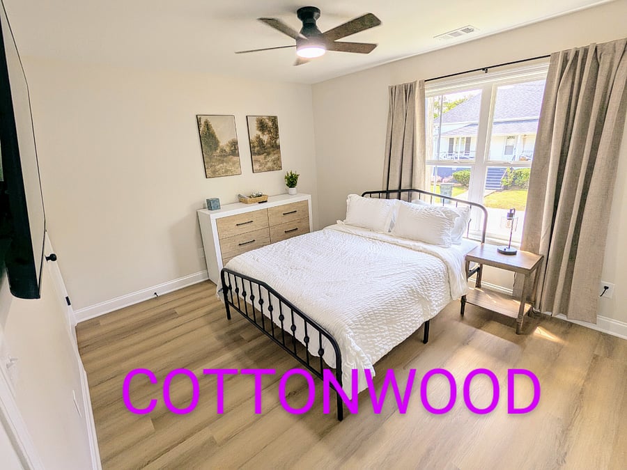 Furnished Finder property 377881_4 photo 1