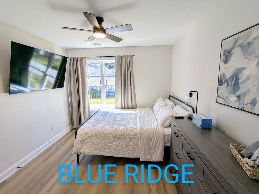 Furnished Finder property 377881_4 photo 20