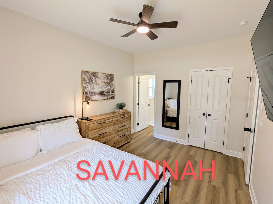 Furnished Finder property 377881_4 photo 15
