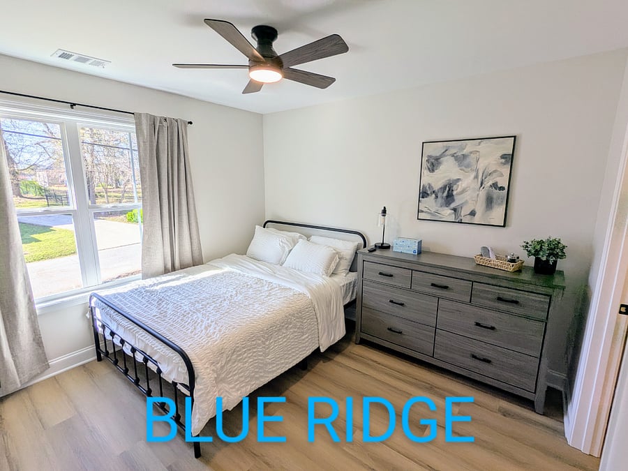 Furnished Finder property 377881_4 photo 21