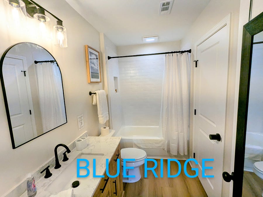 Furnished Finder property 377881_4 photo 22