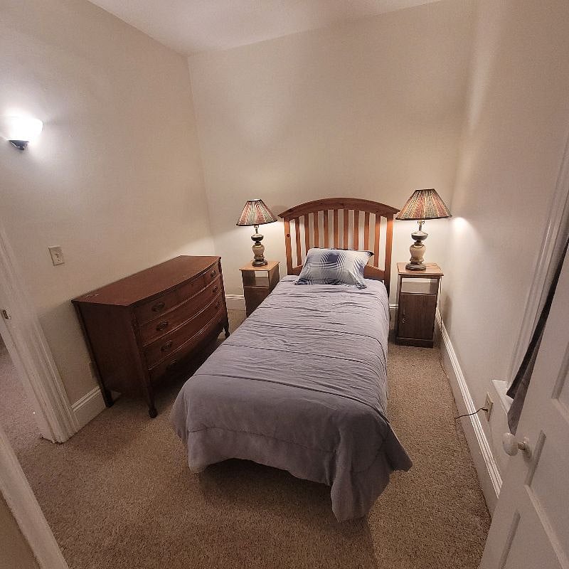 Furnished Finder property 377885_1 photo 7