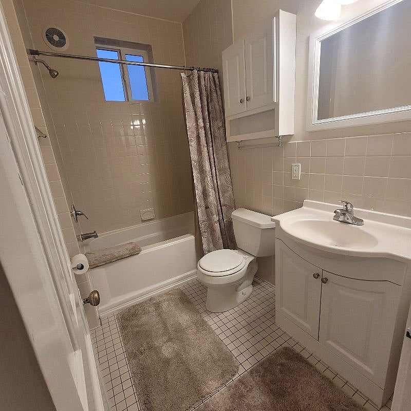 Furnished Finder property 377885_1 photo 21