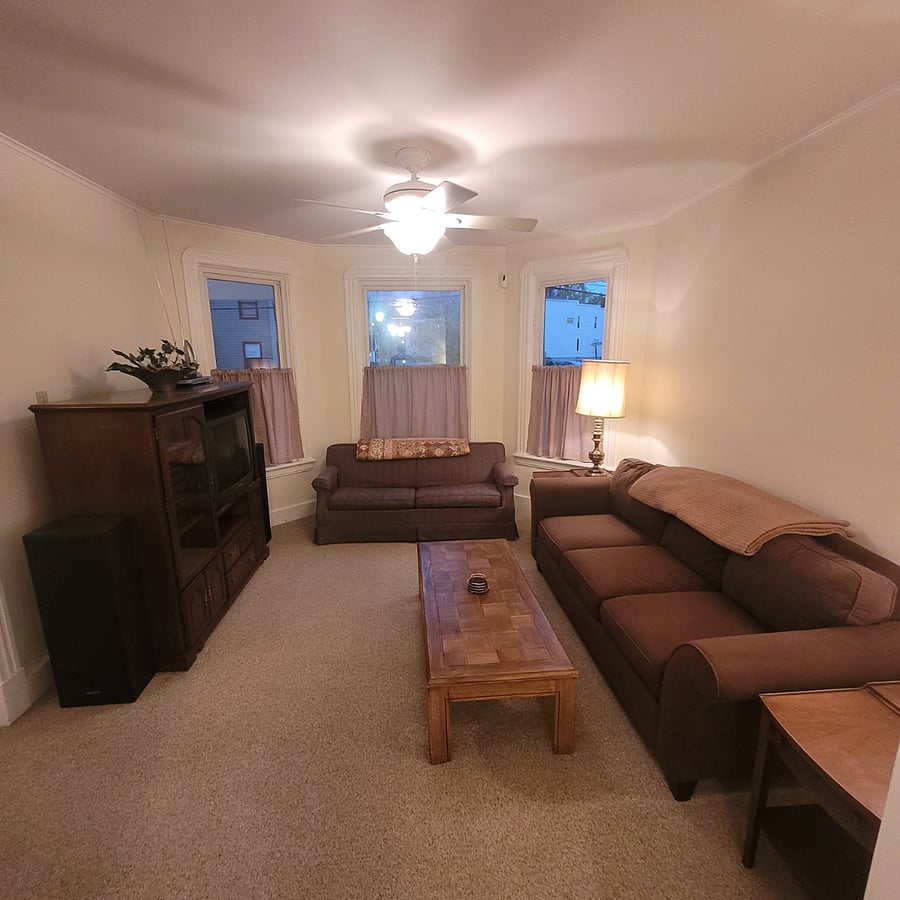 Furnished Finder property 377885_1 photo 5