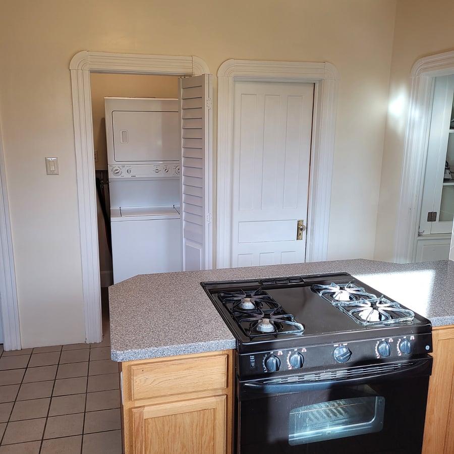 Furnished Finder property 377885_1 photo 14