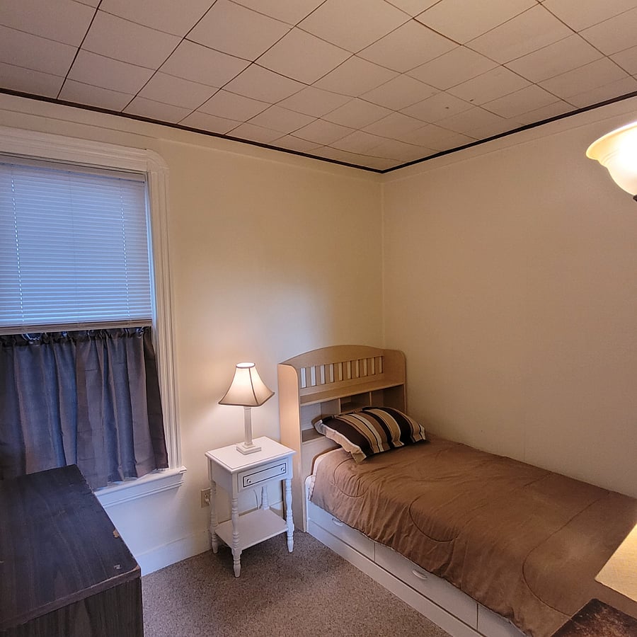 Furnished Finder property 377885_1 photo 15