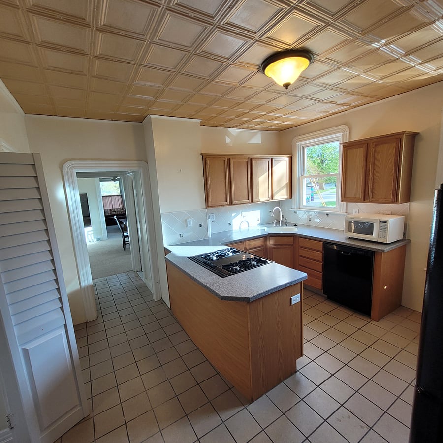 Furnished Finder property 377885_1 photo 16