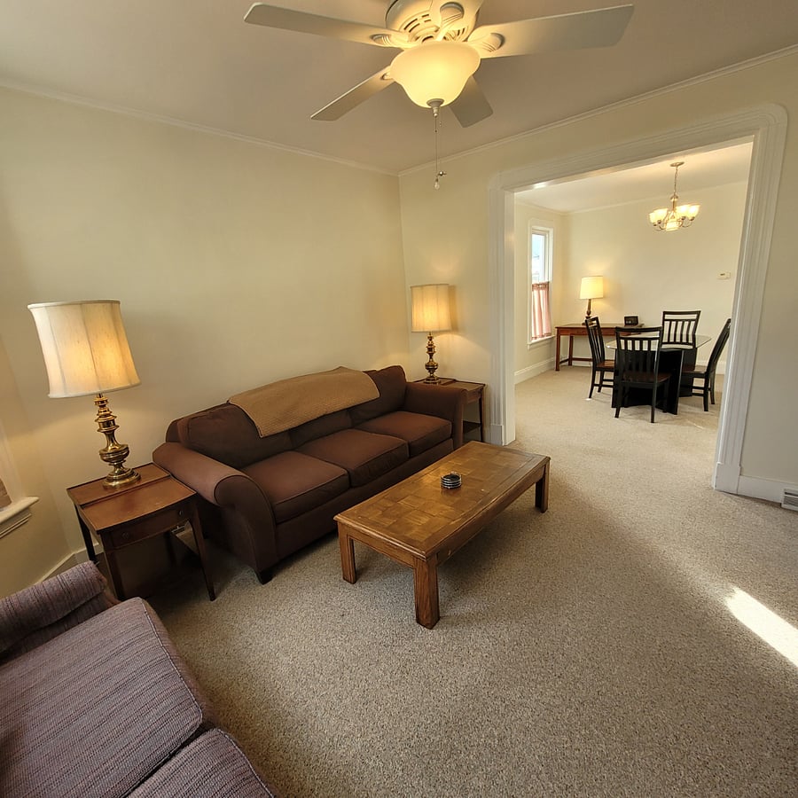 Furnished Finder property 377885_1 photo 18