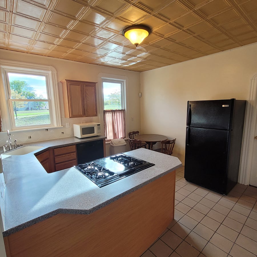 Furnished Finder property 377885_1 photo 19