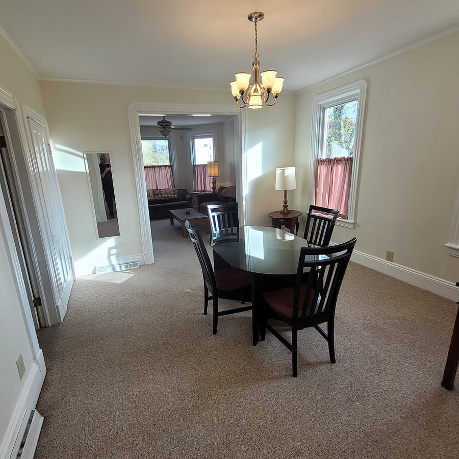 Furnished Finder property 377885_1 photo 20