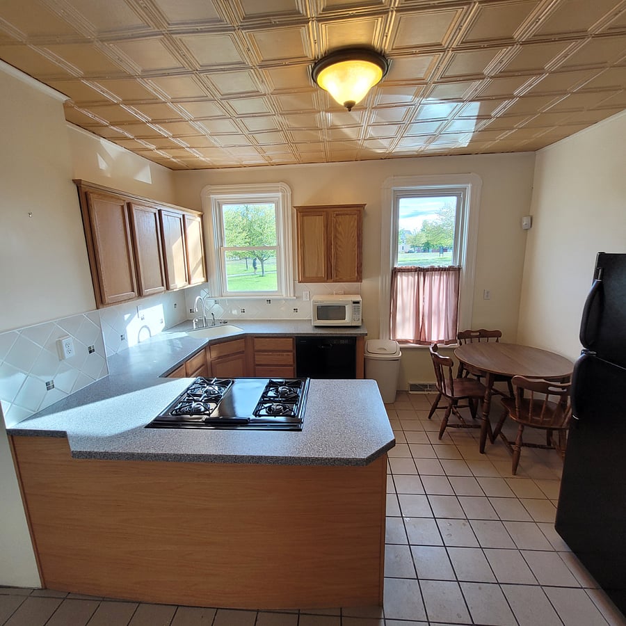 Furnished Finder property 377885_1 photo 22