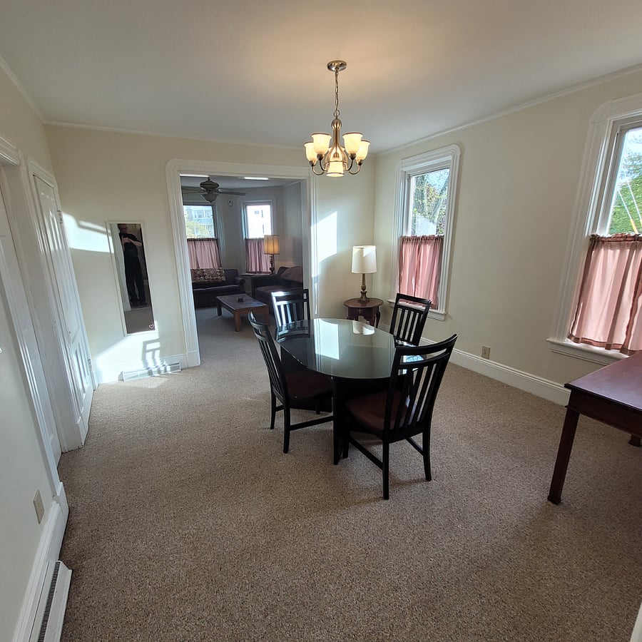 Furnished Finder property 377885_1 photo 23