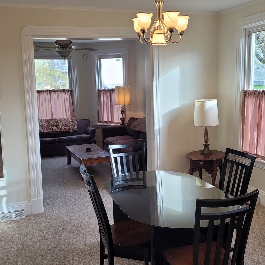 Furnished Finder property 377885_1 photo 1