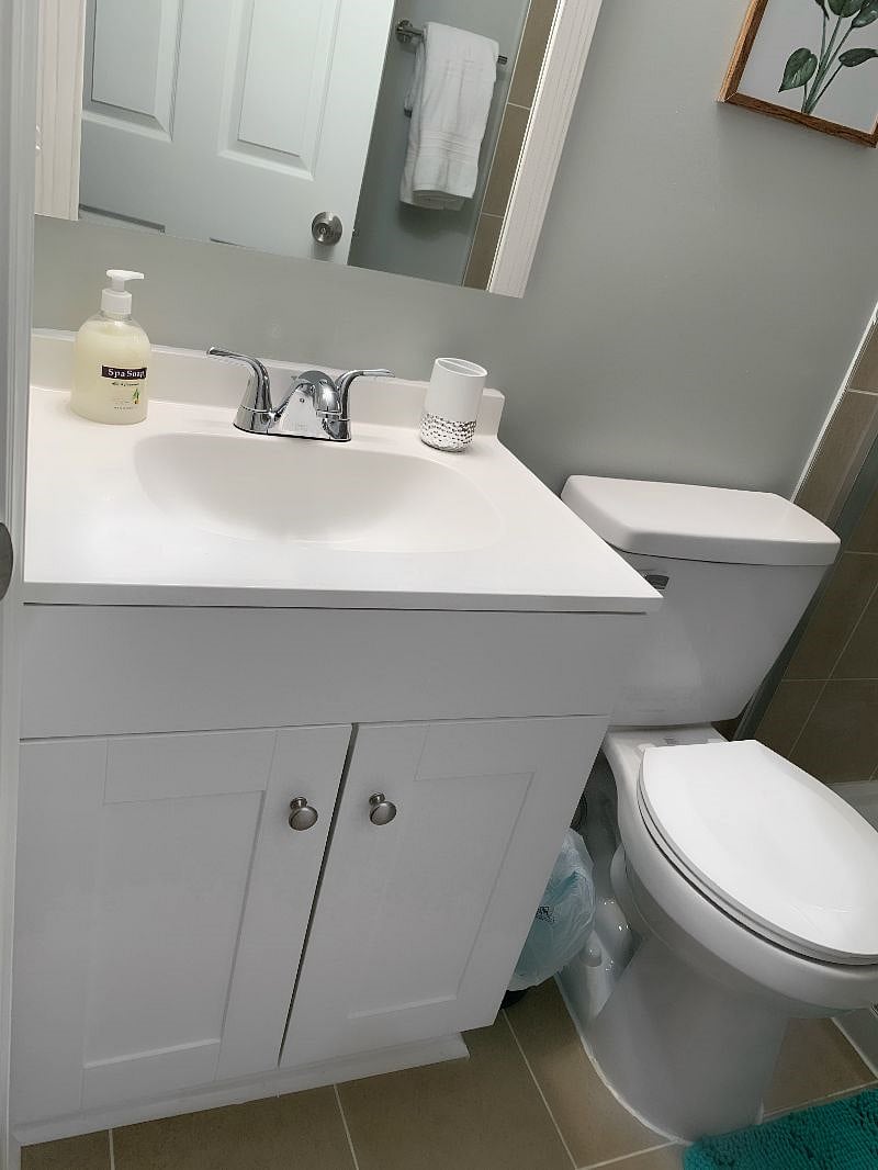 Furnished Finder property 377886_1 photo 9