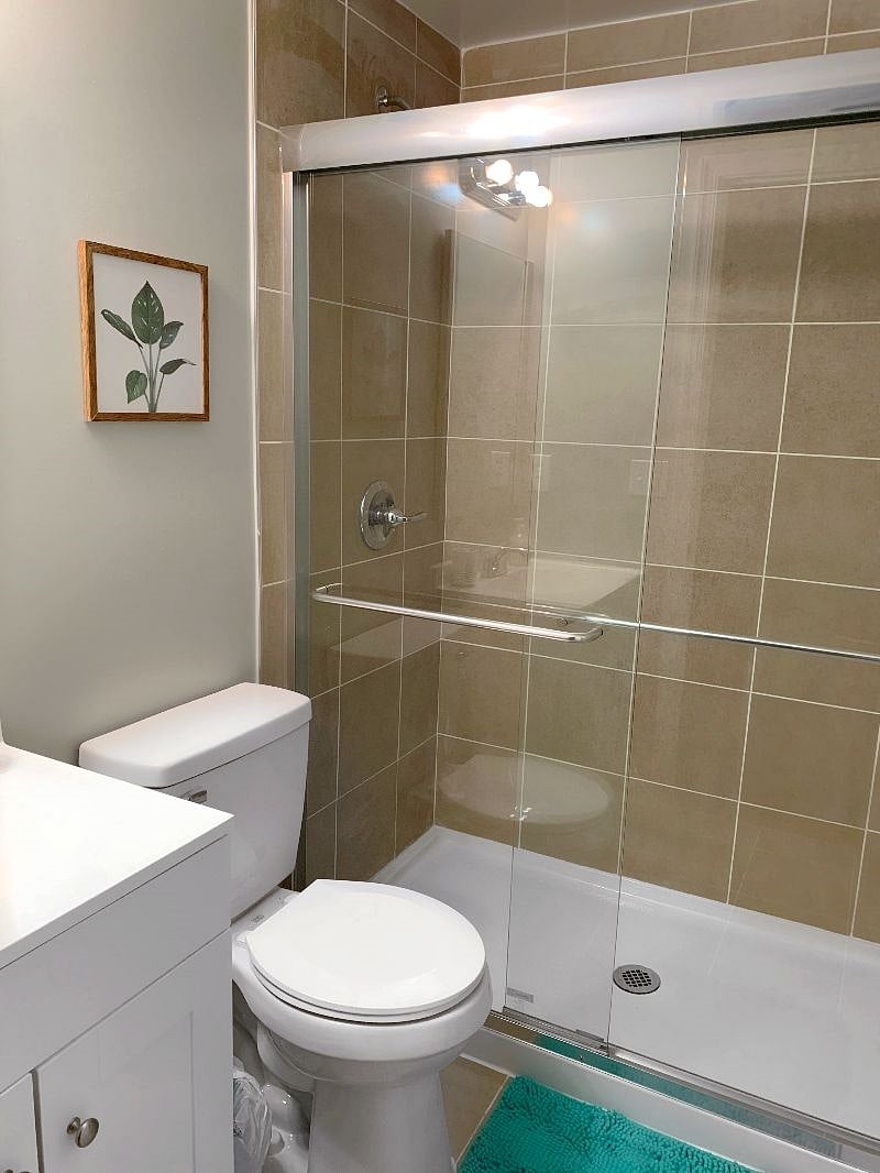 Furnished Finder property 377886_1 photo 8