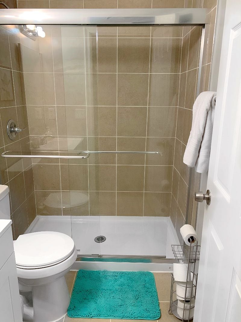Furnished Finder property 377886_1 photo 7
