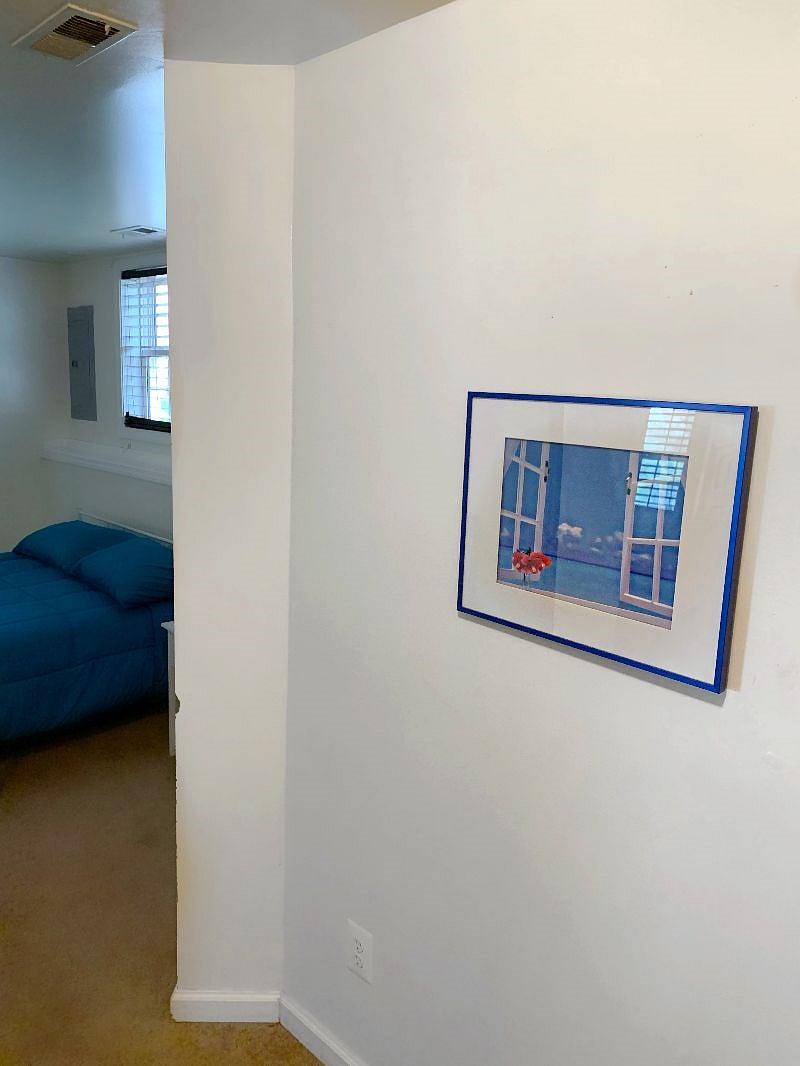 Furnished Finder property 377886_1 photo 5