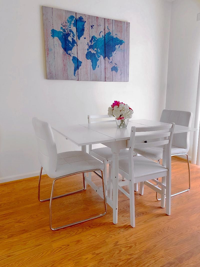 Furnished Finder property 377886_1 photo 15