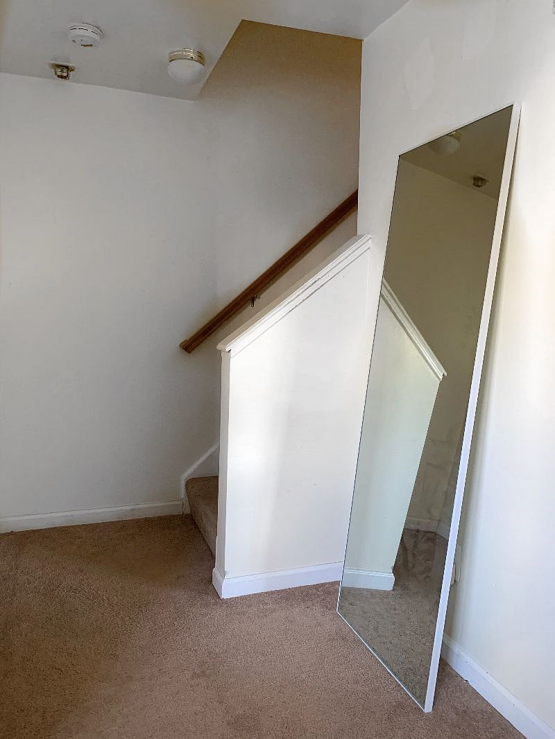 Furnished Finder property 377886_1 photo 4