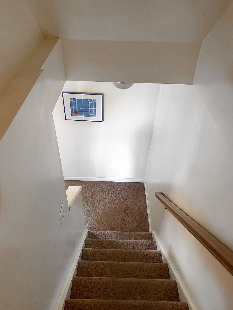 Furnished Finder property 377886_1 photo 3