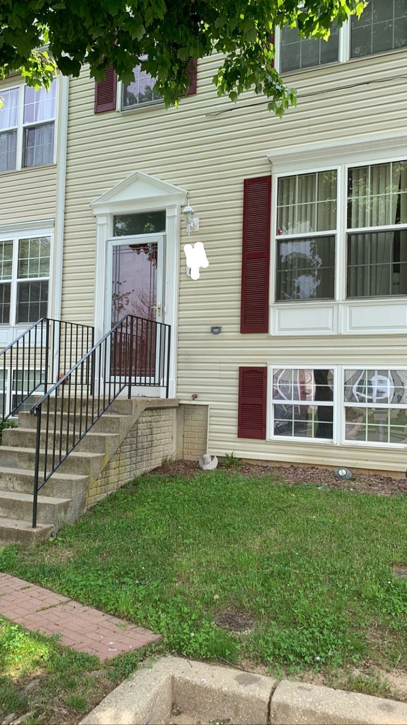 Furnished Finder property 377886_1 photo 21